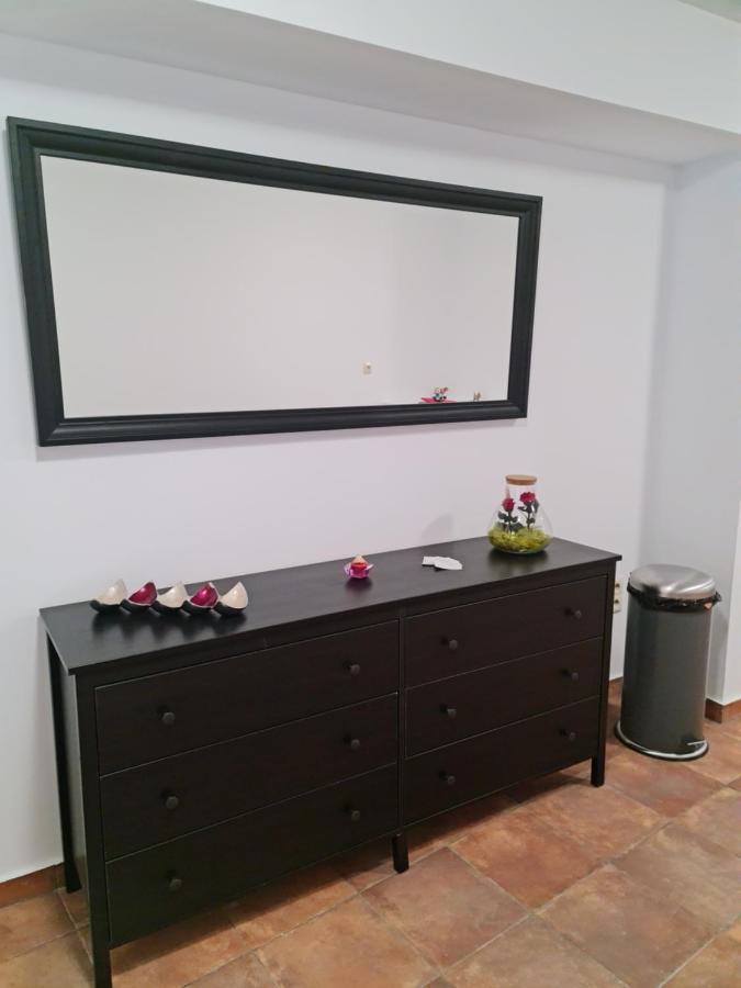 Ca La Maria Apartment Ла Сеу д'Ургел Екстериор снимка